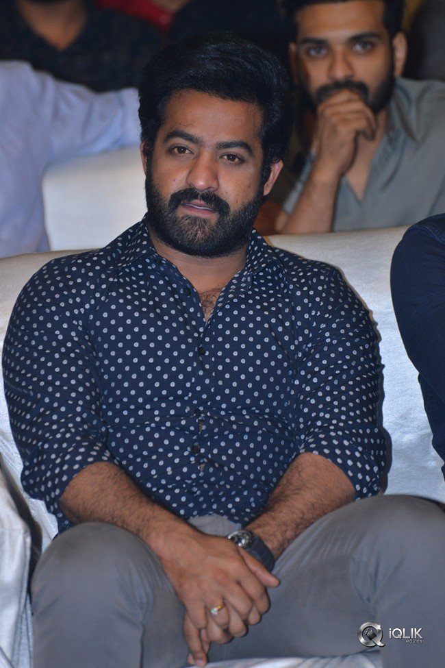 Mr-Majnu-Movie-Pre-Release-Event-Photos